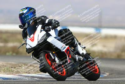 media/Jun-15-2025-Lets Ride (Sun) [[cf46f230ea]]/C Group/1040am (Star Mazda)/